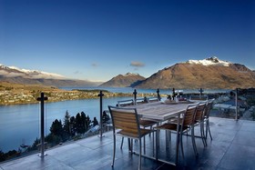 Bel Lago