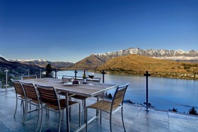 Bel Lago