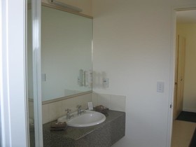 Bella Vista Motel Queenstown