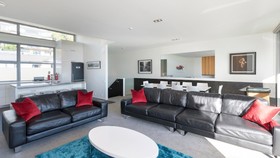 Brilliant Central Location