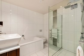 Catalina's Luxury Apartments