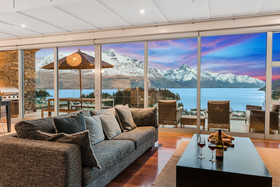 Catalina's Luxury Apartments