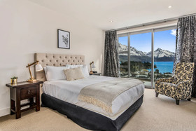 Catalina's Luxury Apartments