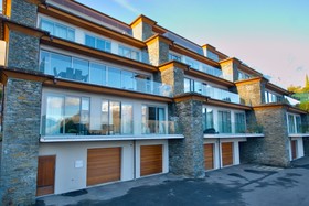 Catalina's Luxury Apartments