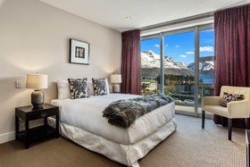 Catalina's Luxury Apartments