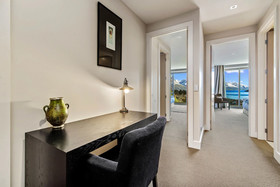 Catalina's Luxury Apartments