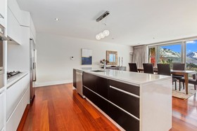 Catalina's Luxury Apartments