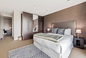 Catalina's Luxury Apartments