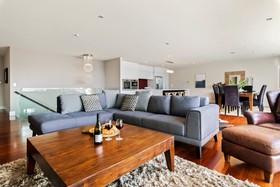 Catalina's Luxury Apartments