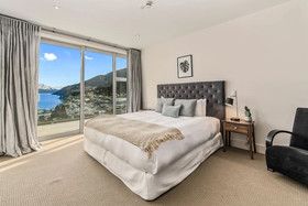 Catalina's Luxury Apartments