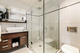 Catalina's Luxury Apartments