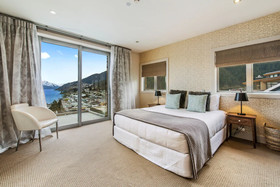 Catalina's Luxury Apartments