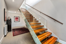 Catalina's Luxury Apartments