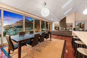 Catalina's Luxury Apartments