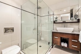 Catalina's Luxury Apartments
