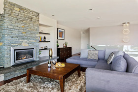 Catalina's Luxury Apartments
