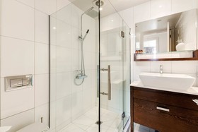Catalina's Luxury Apartments