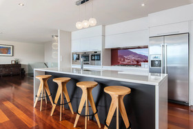 Catalina's Luxury Apartments