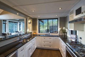 Commonage Villas