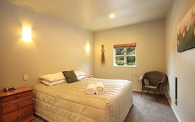 Cranbury Court Apartments Queenstown