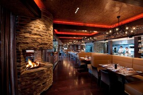DoubleTree by Hilton Hotel Queenstown