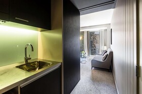 DoubleTree by Hilton Hotel Queenstown