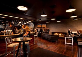 DoubleTree by Hilton Hotel Queenstown