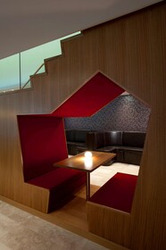 DoubleTree by Hilton Hotel Queenstown