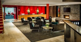 DoubleTree by Hilton Hotel Queenstown