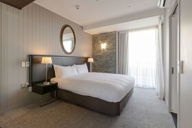 DoubleTree by Hilton Hotel Queenstown