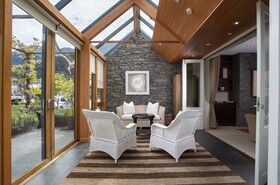 Eichardt's Private Hotel