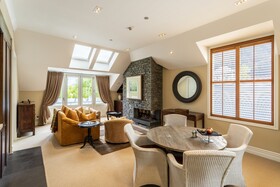 Eichardt's Private Hotel