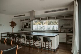 Eichardt's Private Hotel