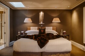 Eichardt's Private Hotel