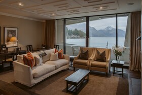 Eichardt's Private Hotel