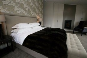 Eichardt's Private Hotel