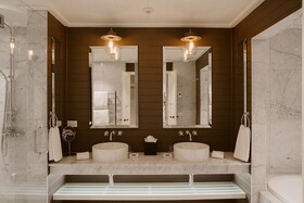 Eichardt's Private Hotel