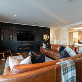 Eichardt's Private Hotel