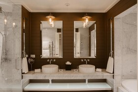 Eichardt's Private Hotel