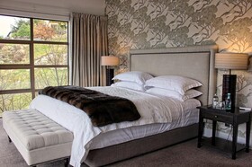 Eichardt's Private Hotel
