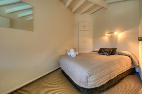 Four Seasons Motel