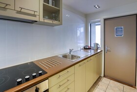 Garden Court Suites and Apartments