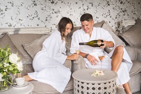 Gibbston Valley Lodge & Spa