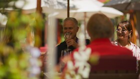 Gibbston Valley Lodge & Spa