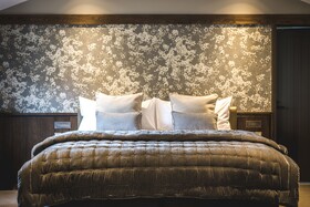 Gibbston Valley Lodge & Spa