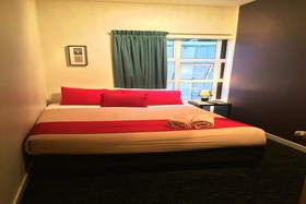 Haka Lodge Queenstown