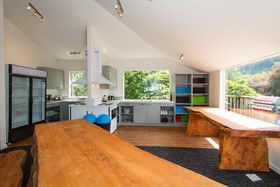 Haka Lodge Queenstown