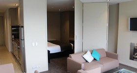 Highview Apartments