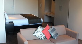 Highview Apartments