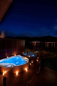 Hilton Queenstown Resort & Spa